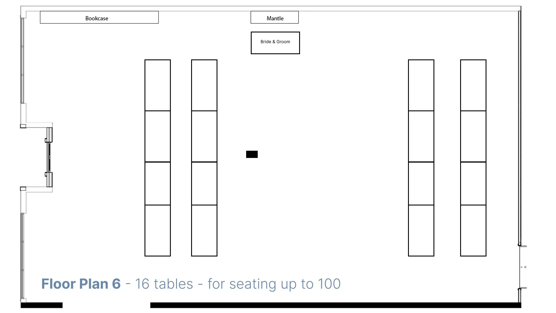Floor Plan 6.jpg