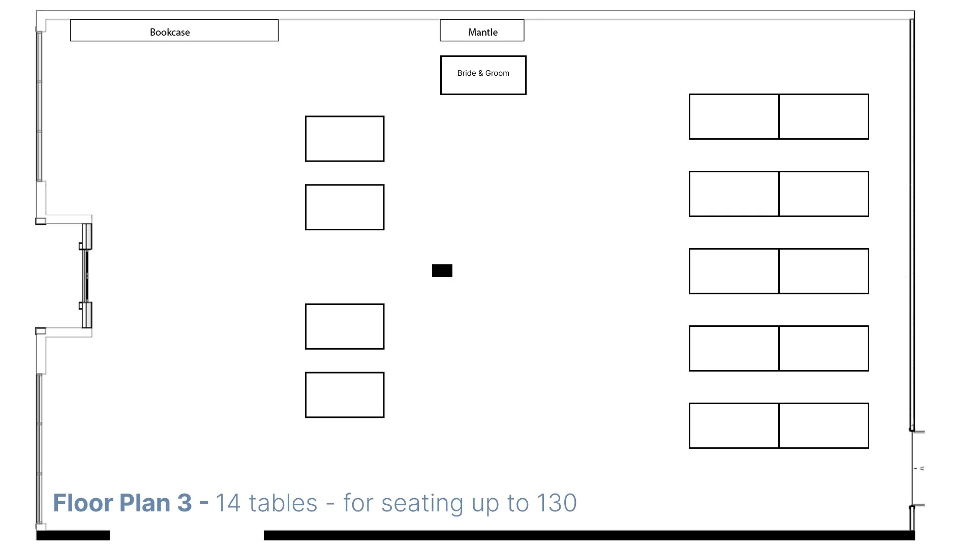 Floor Plan 10.jpg