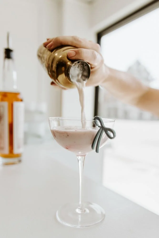 ElenaBekahPhotography_LaFeteProvoUtahStyledShootApril2025(253of325).jpg