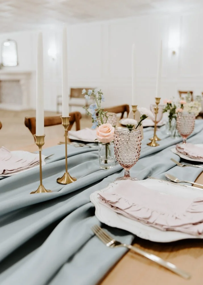 The Wedding Timeline in Utah County: Plan Smart