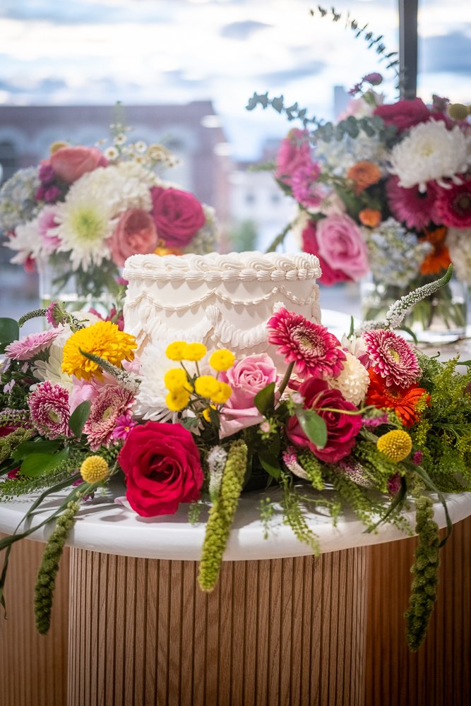 Doing it how you want: The Modern Bride’s Guide to Utah County Weddings That Feel Like You