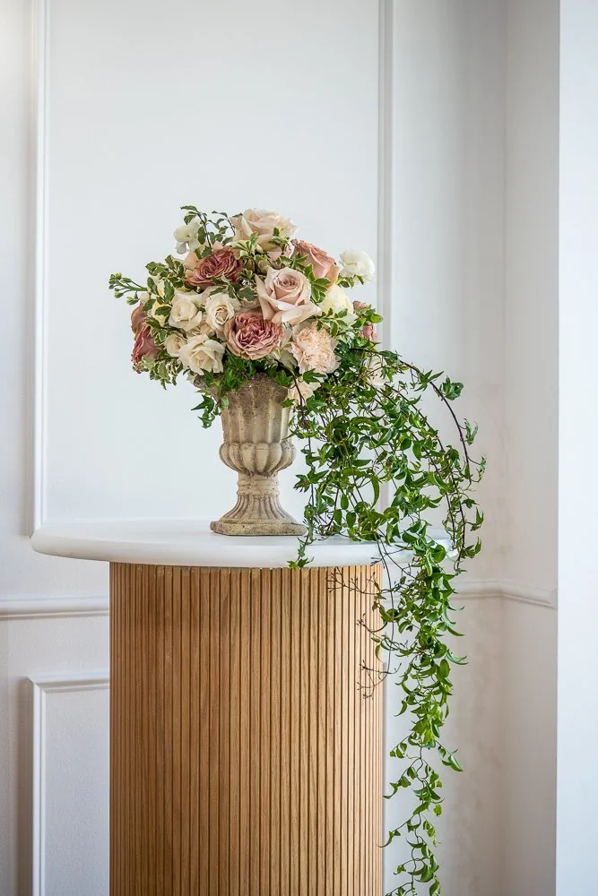 Average Venue Costs in Utah County: What to Expect