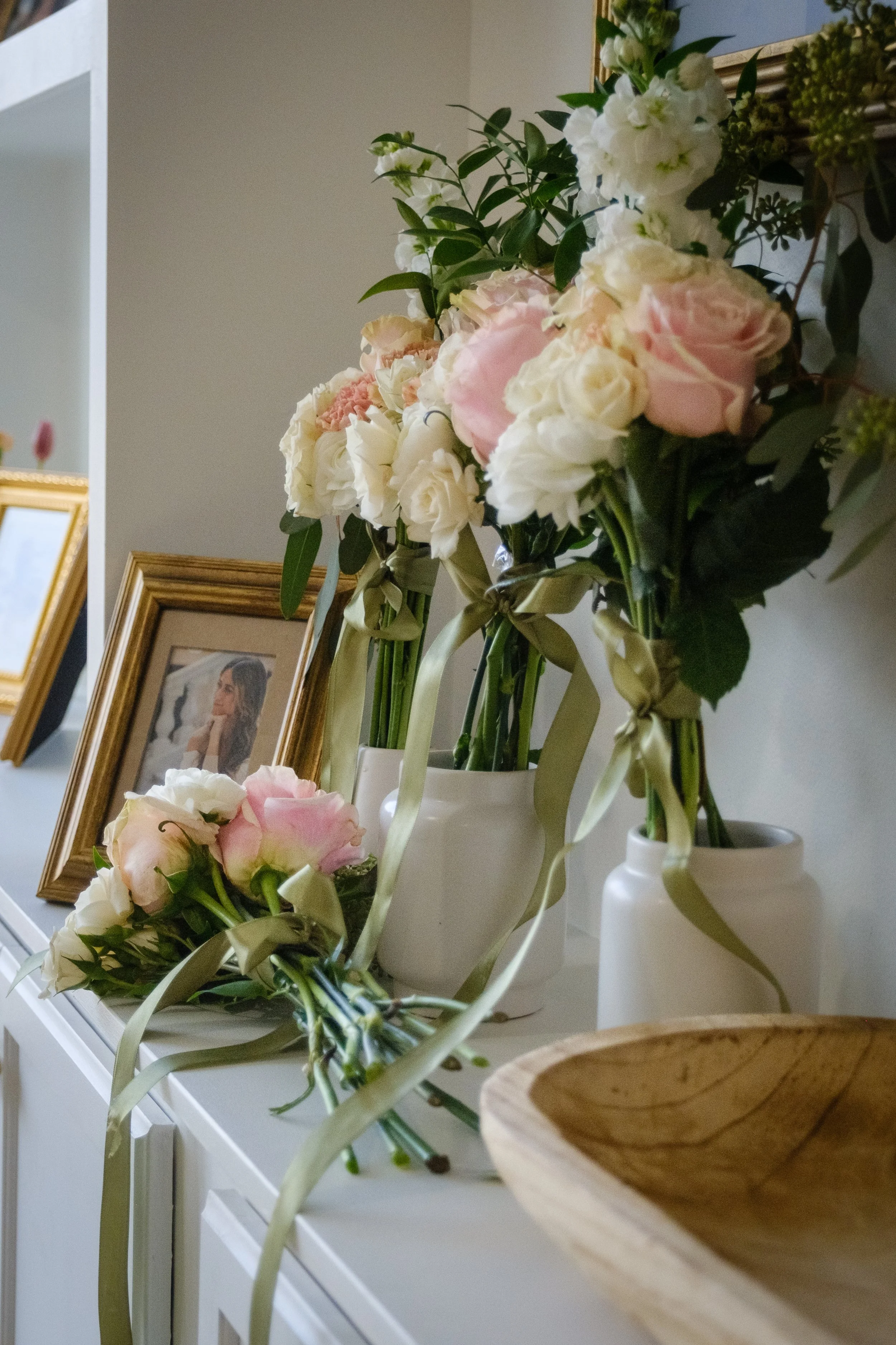 A Stress-Free Utah County Wedding in 90 Days