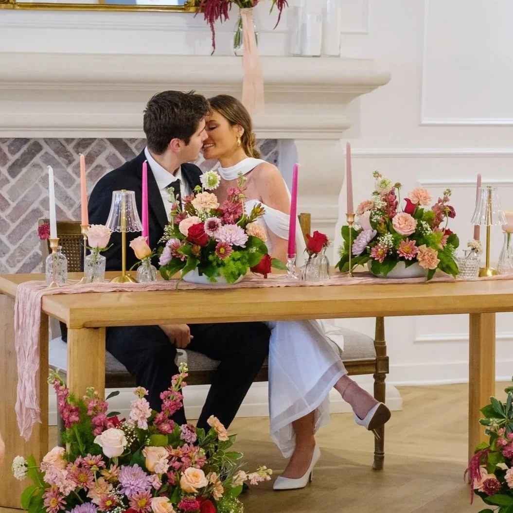 Engaged? Your First Steps Checklist