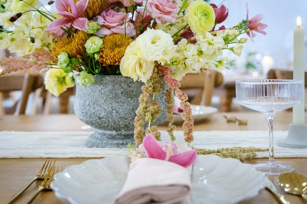 The Real Story Behind Wedding Venue Pricing 💍