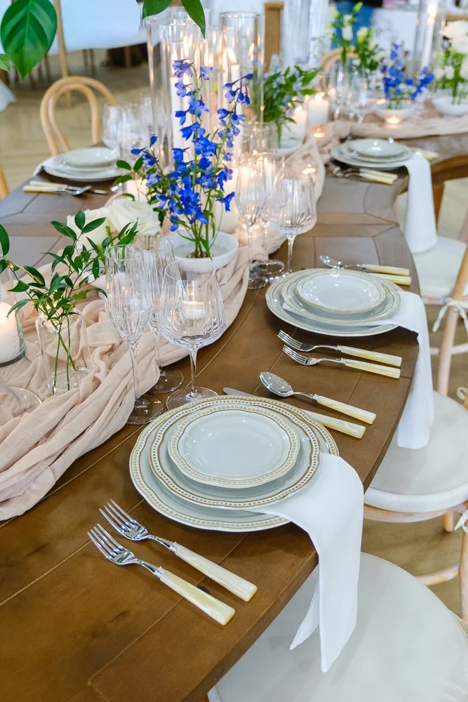 6-Hour vs All-Day Wedding Venue Rental: Which Do You Actually Need?