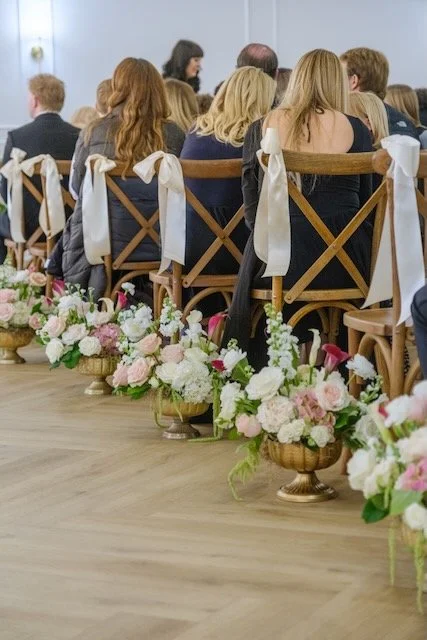 Is a Weekday Wedding Right for You?