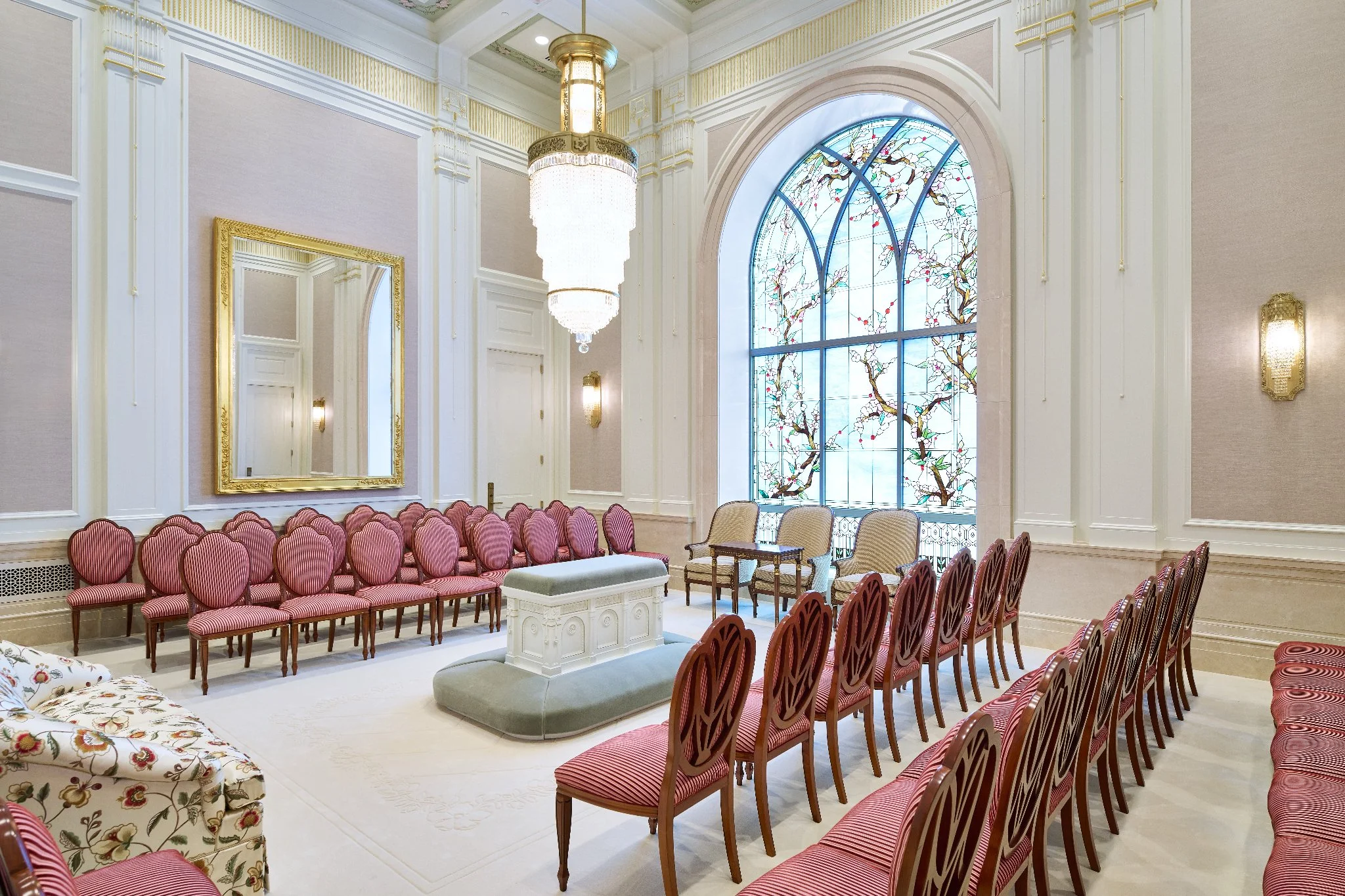 The Complete Utah Valley Temple Wedding Guide to Logistics