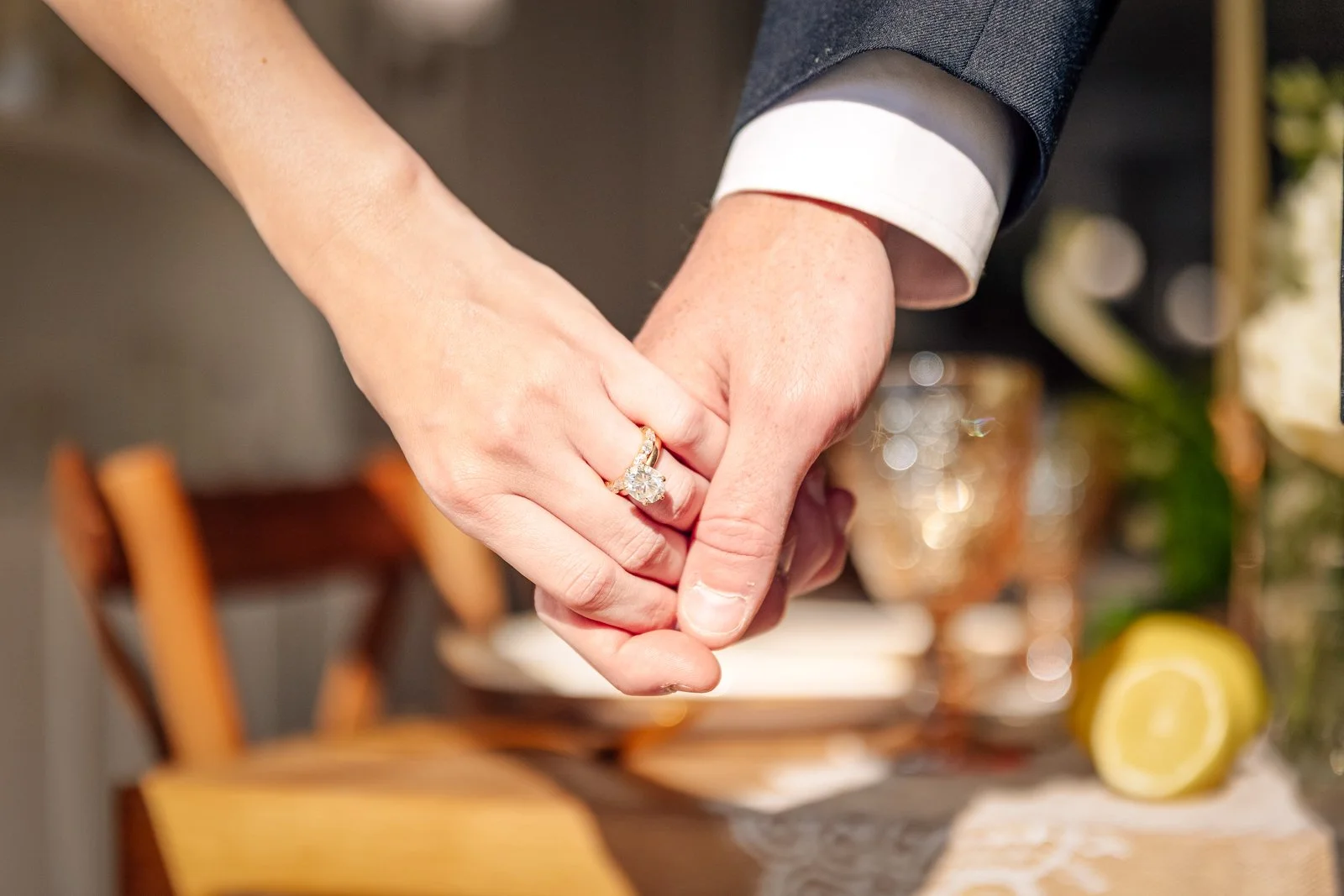 You Can Bring Your Own Vendors. Here's What That Actually Means.