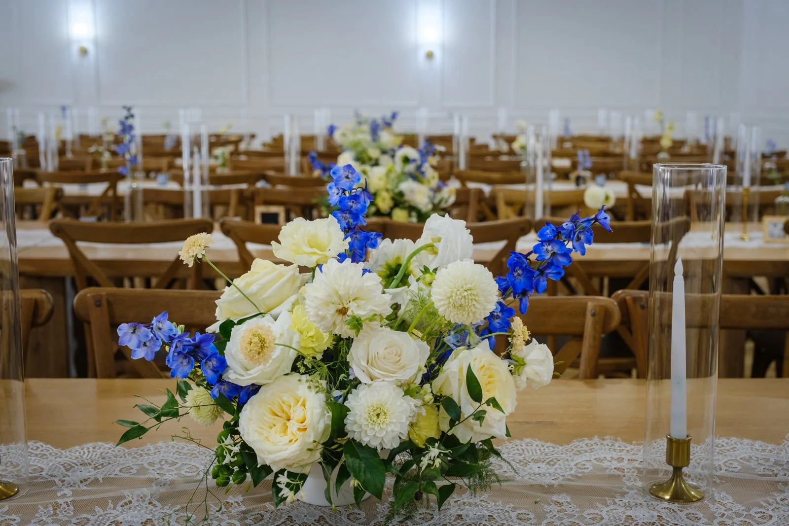 Two Years and 150 Weddings: Tips &amp; Tricks for Utah County