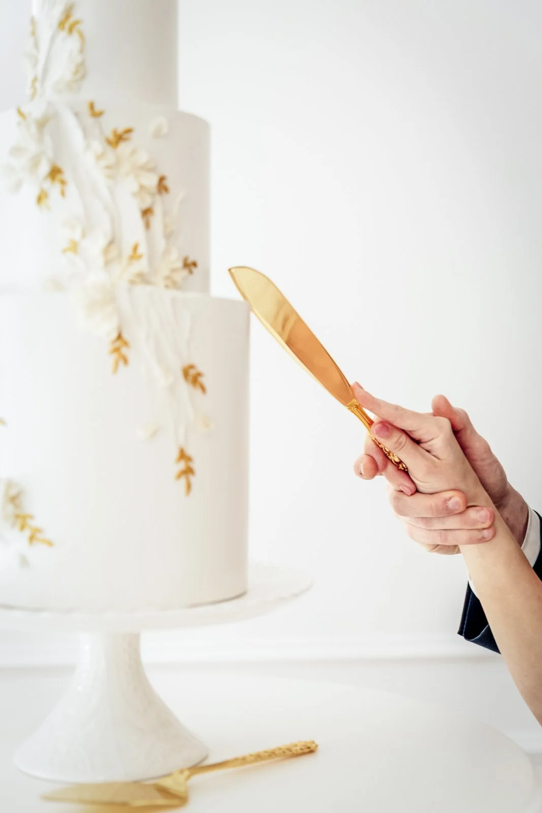 Your Month-by-Month Utah Valley Wedding Weather Guide