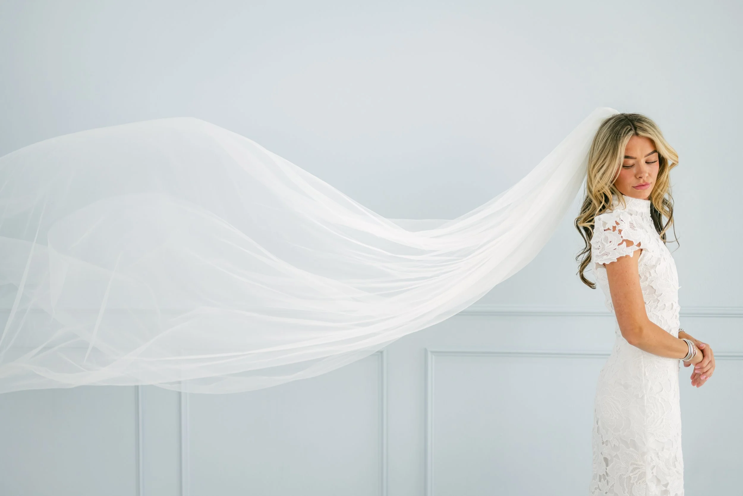 Why Do Weddings Cost What They Cost? An Honest Budget Breakdown from a Provo Wedding Venue