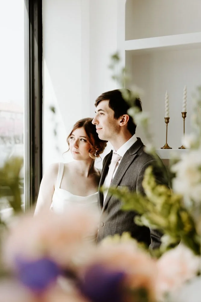 ElenaBekahPhotography_LaFeteProvoUtahStyledShootApril2025(220of325).jpg