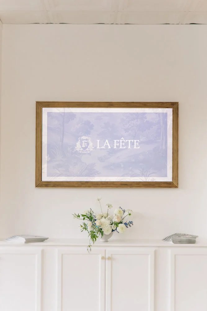 LAFETE.OPENHOUSE2024-178.jpg