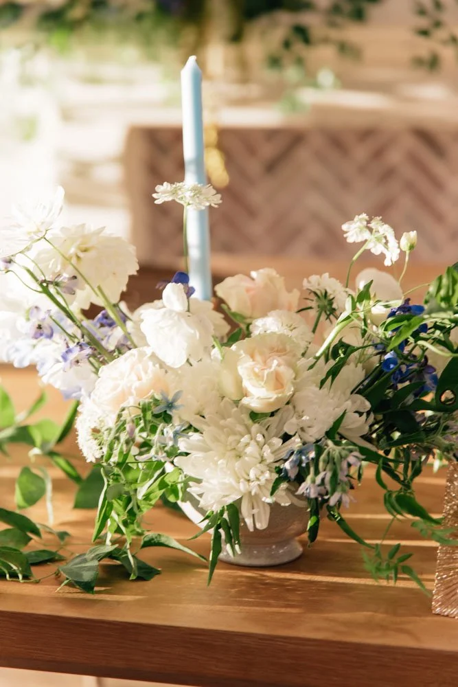 LAFETE.OPENHOUSE2024-155.jpg