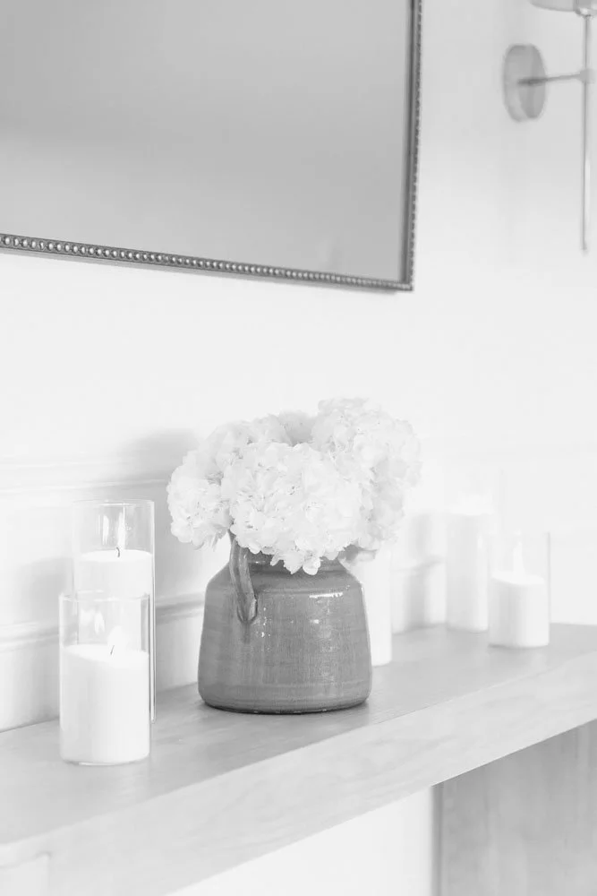 LAFETE.OPENHOUSE2024-159.jpg