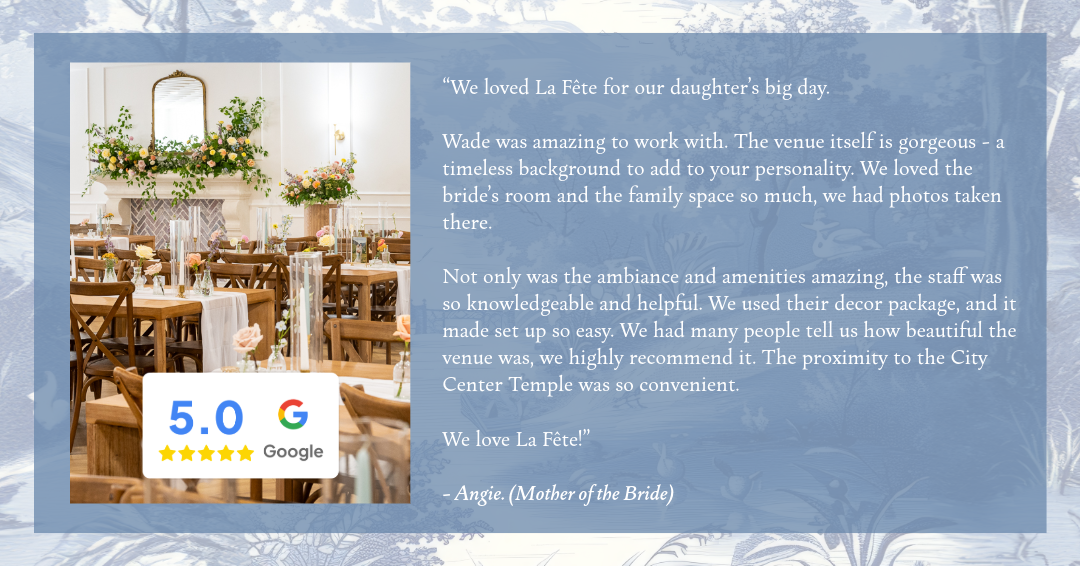 Reviews-7-Frame TV Photos.png