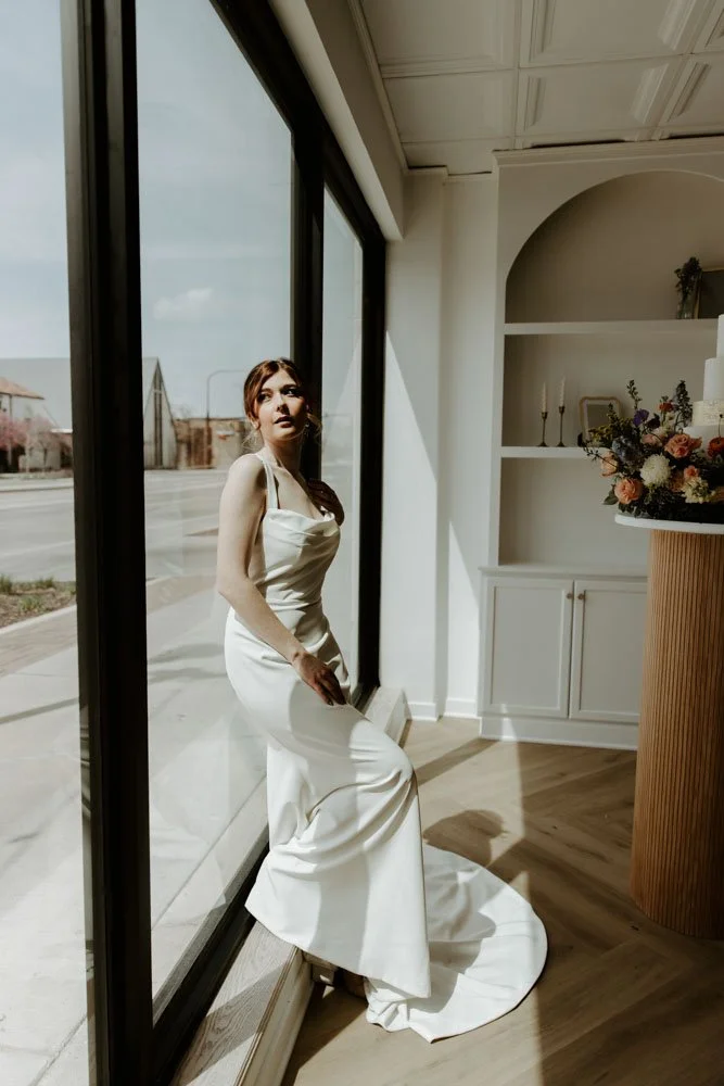 ElenaBekahPhotography_LaFeteProvoUtahStyledShootApril2025(229of325).jpg
