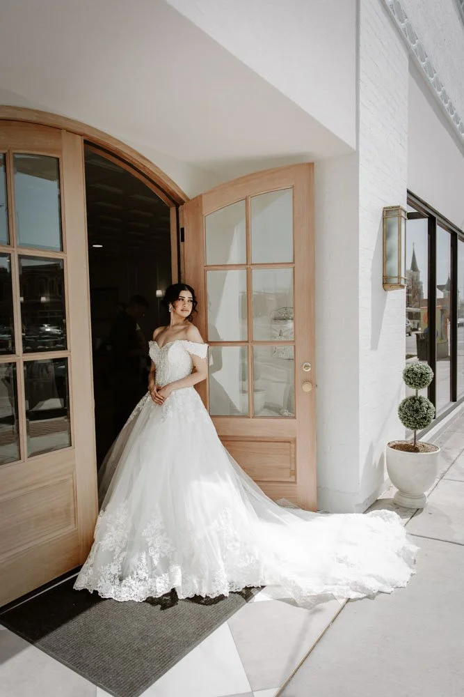 ElenaBekahPhotography_LaFeteProvoUtahStyledShootApril2025(203of325).jpg