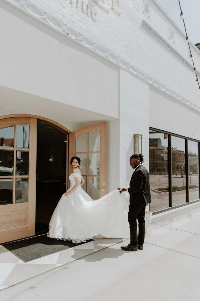 ElenaBekahPhotography_LaFeteProvoUtahStyledShootApril2025(185of325).jpg