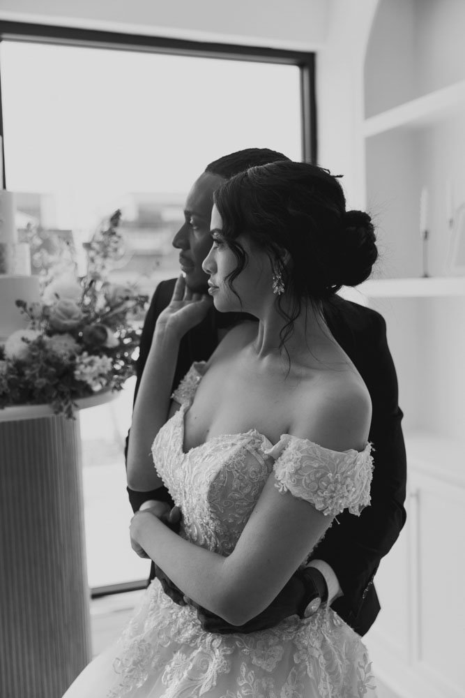 ElenaBekahPhotography_LaFeteProvoUtahStyledShootApril2025(171of325).jpg