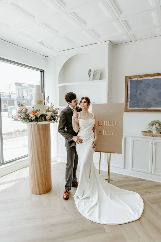 ElenaBekahPhotography_LaFeteProvoUtahStyledShootApril2025(217of325).jpg