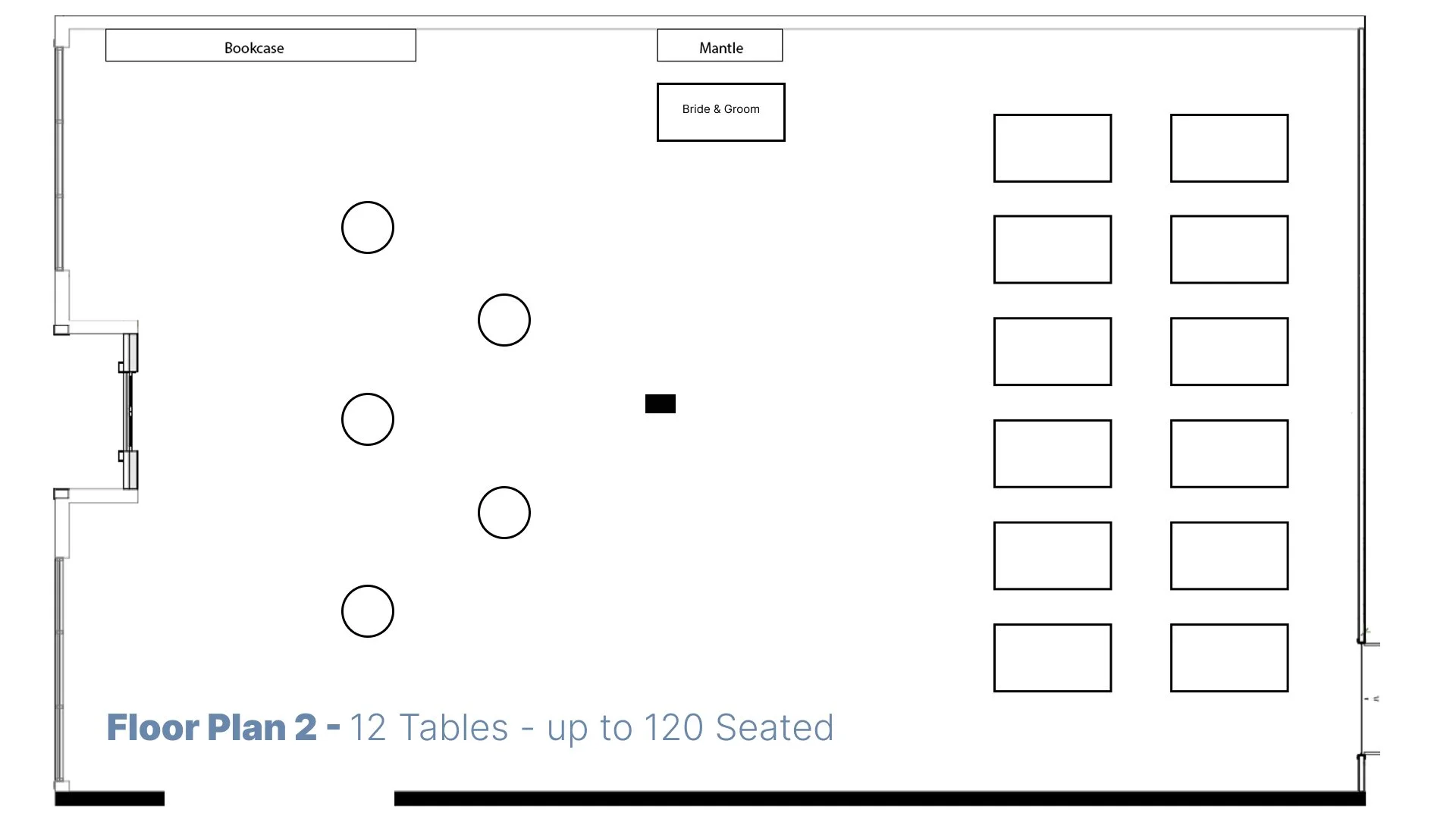 Floor Plan 2.jpg