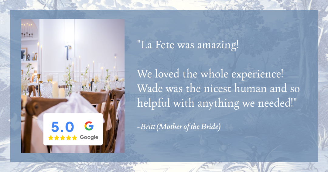 Reviews-4-Frame TV Photos.png