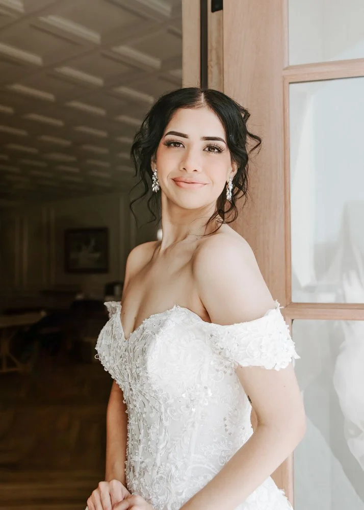 ElenaBekahPhotography_LaFeteProvoUtahStyledShootApril2025(210of325).jpg