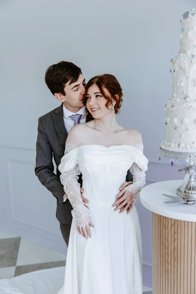 ElenaBekahPhotography_LaFeteProvoUtahStyledShootApril2025(58of325).jpg
