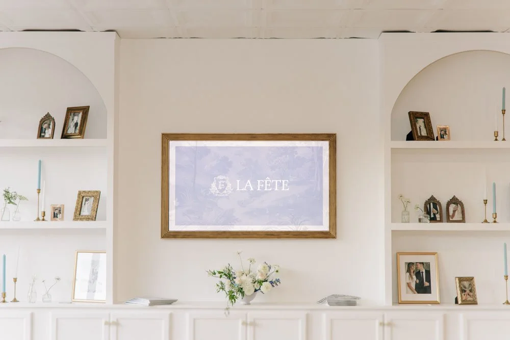 LAFETE.OPENHOUSE2024-176.jpg