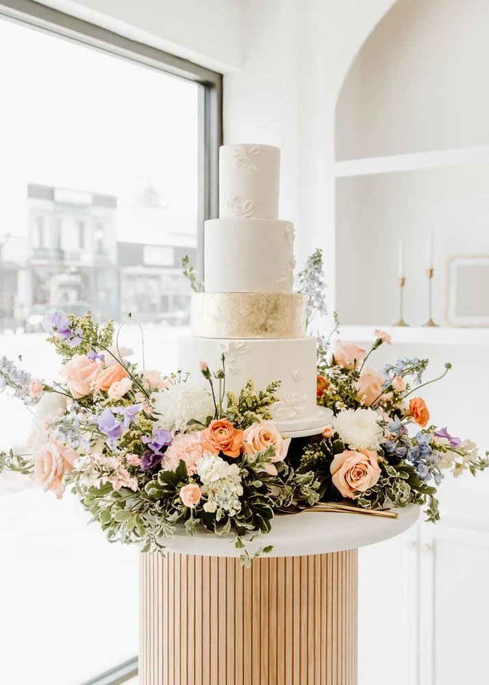 ElenaBekahPhotography_LaFeteProvoUtahStyledShootApril2025(160of325).jpg