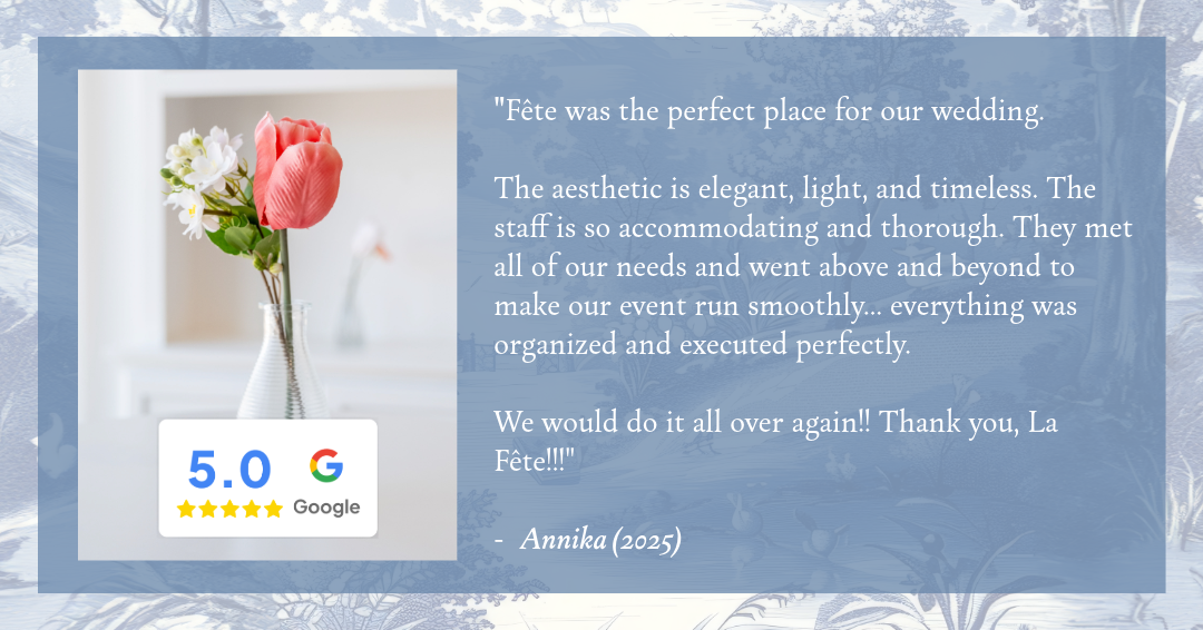 Reviews-9-Frame TV Photos.png