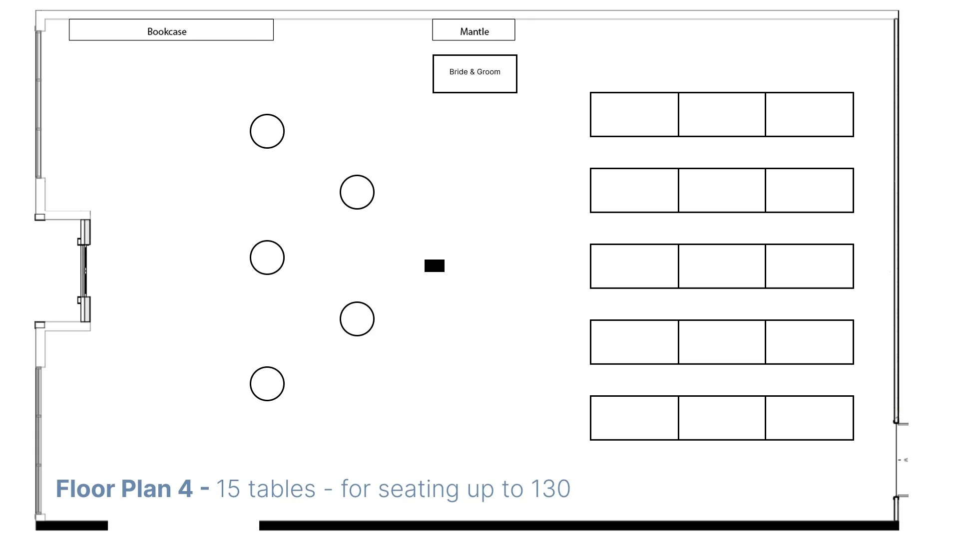 Floor Plan 4.jpg
