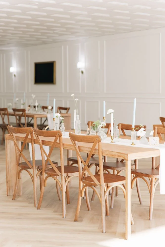 LAFETE.OPENHOUSE2024-7.jpg
