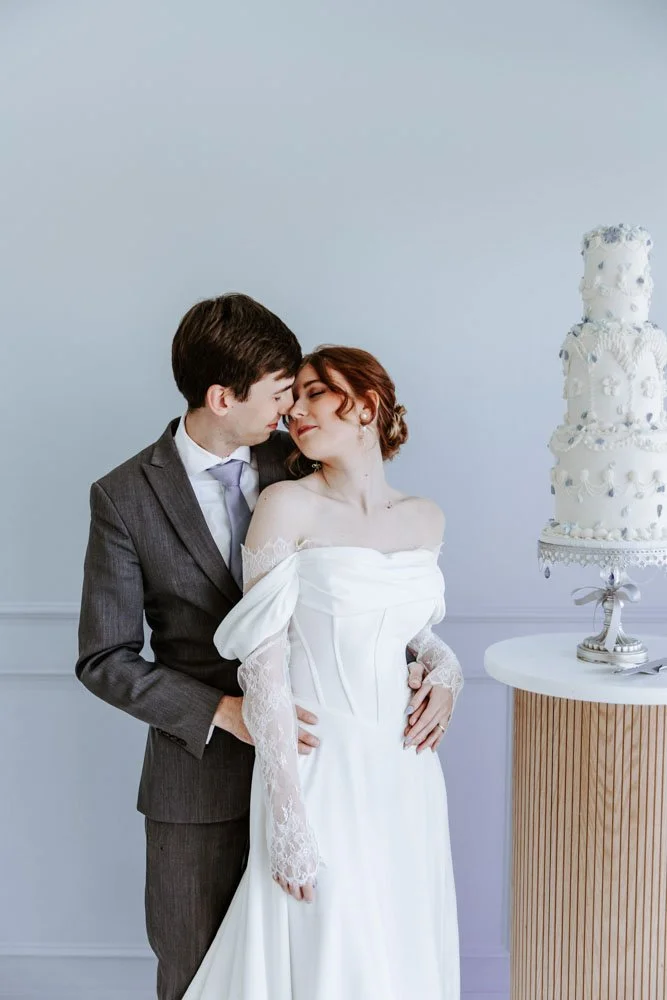 ElenaBekahPhotography_LaFeteProvoUtahStyledShootApril2025(59of325).jpg