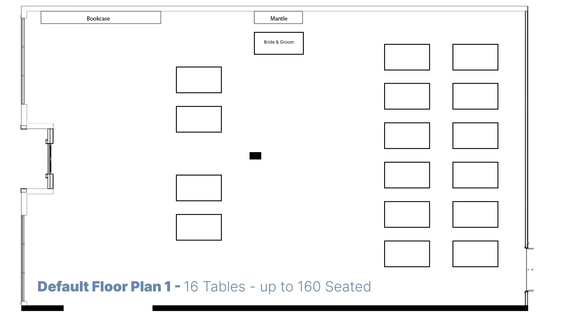 Default - Floor Plan 1.jpg