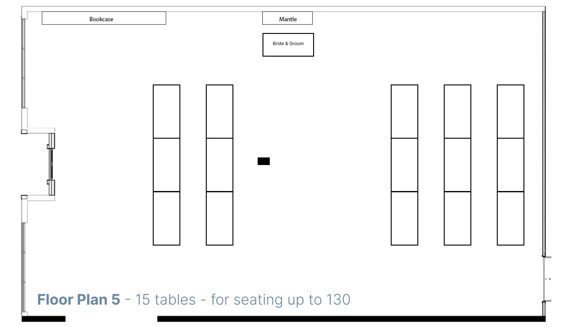 Floor Plan 5.jpg