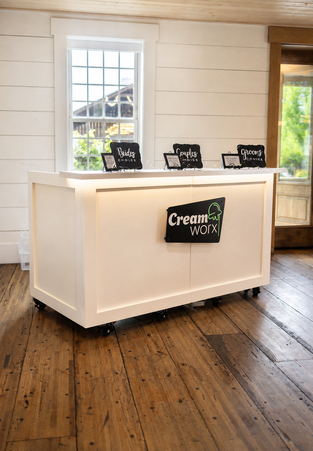 @ creamworx.frozendesserts