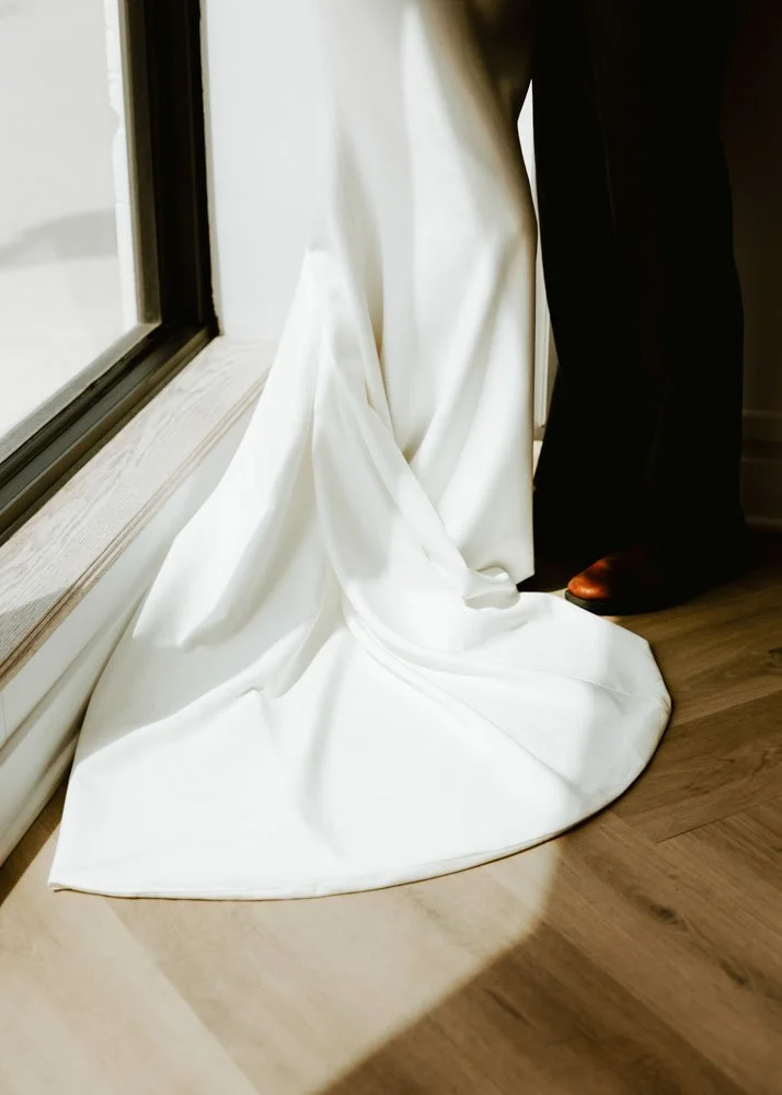 ElenaBekahPhotography_LaFeteProvoUtahStyledShootApril2025(221of325).jpg