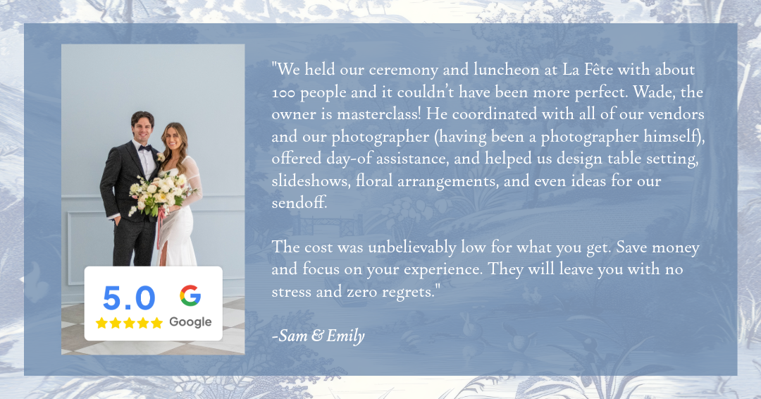 Reviews-3-Frame TV Photos.png