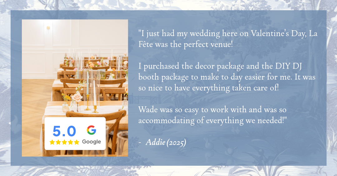 Reviews-10-Frame TV Photos.png