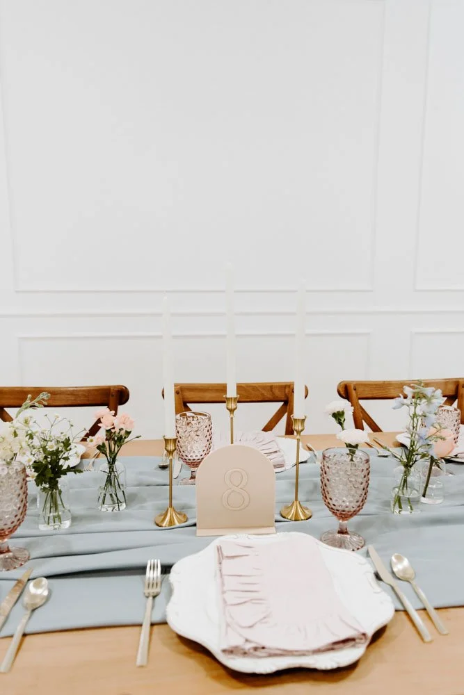 ElenaBekahPhotography_LaFeteProvoUtahStyledShootApril2025(306of325).jpg