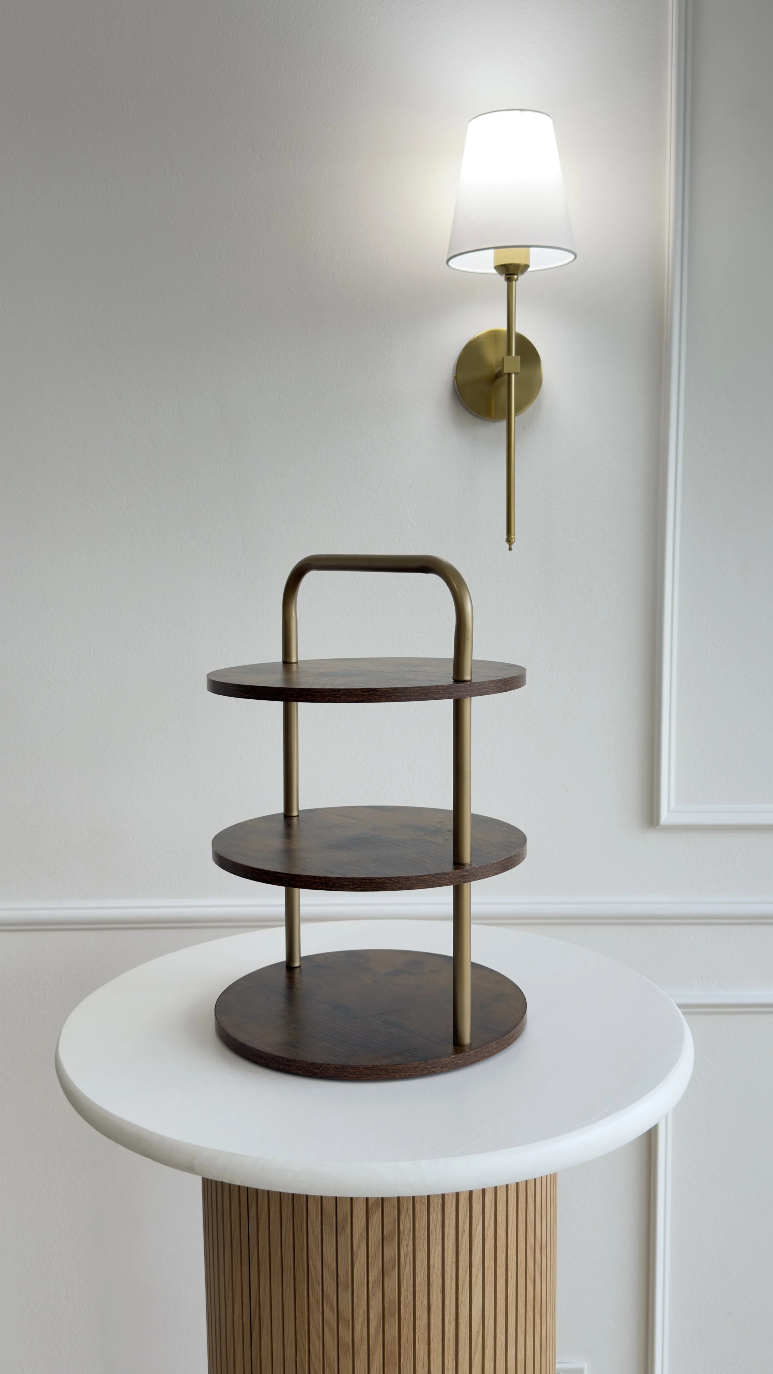 Serving Tray (MD) (2)