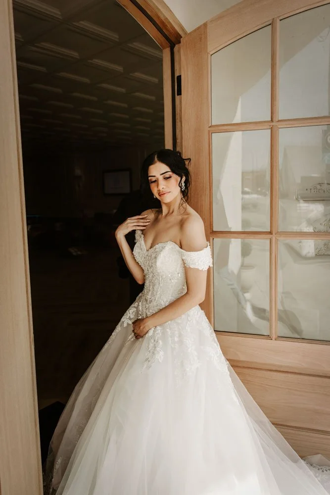 ElenaBekahPhotography_LaFeteProvoUtahStyledShootApril2025(204of325).jpg