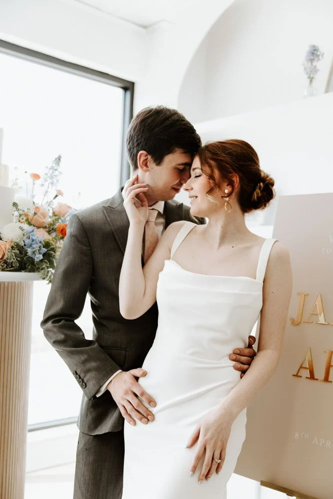 ElenaBekahPhotography_LaFeteProvoUtahStyledShootApril2025(218of325).jpg