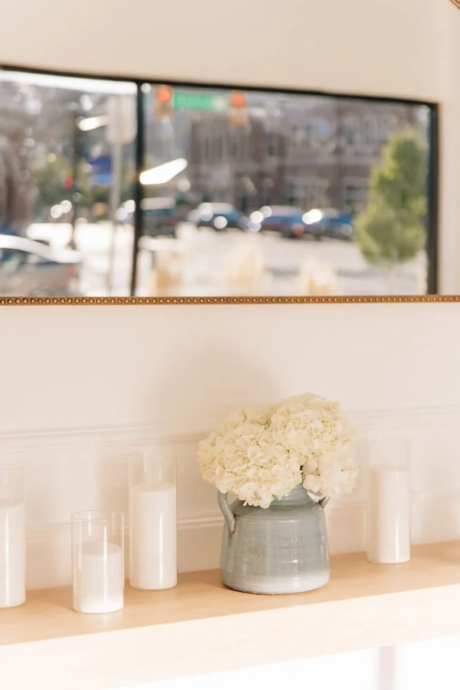 LAFETE.OPENHOUSE2024-111.jpg