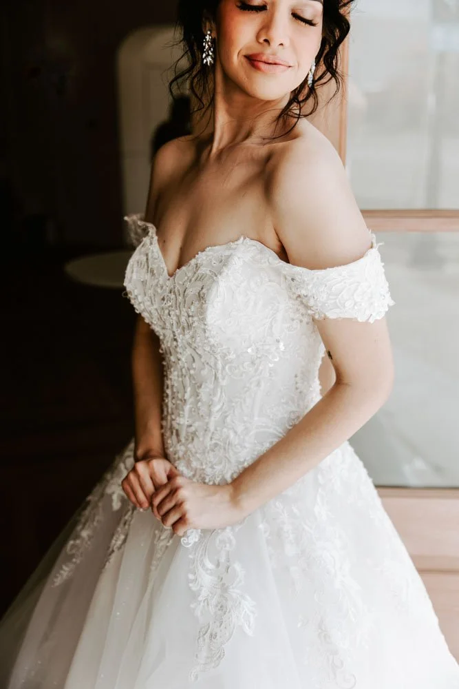 ElenaBekahPhotography_LaFeteProvoUtahStyledShootApril2025(207of325).jpg
