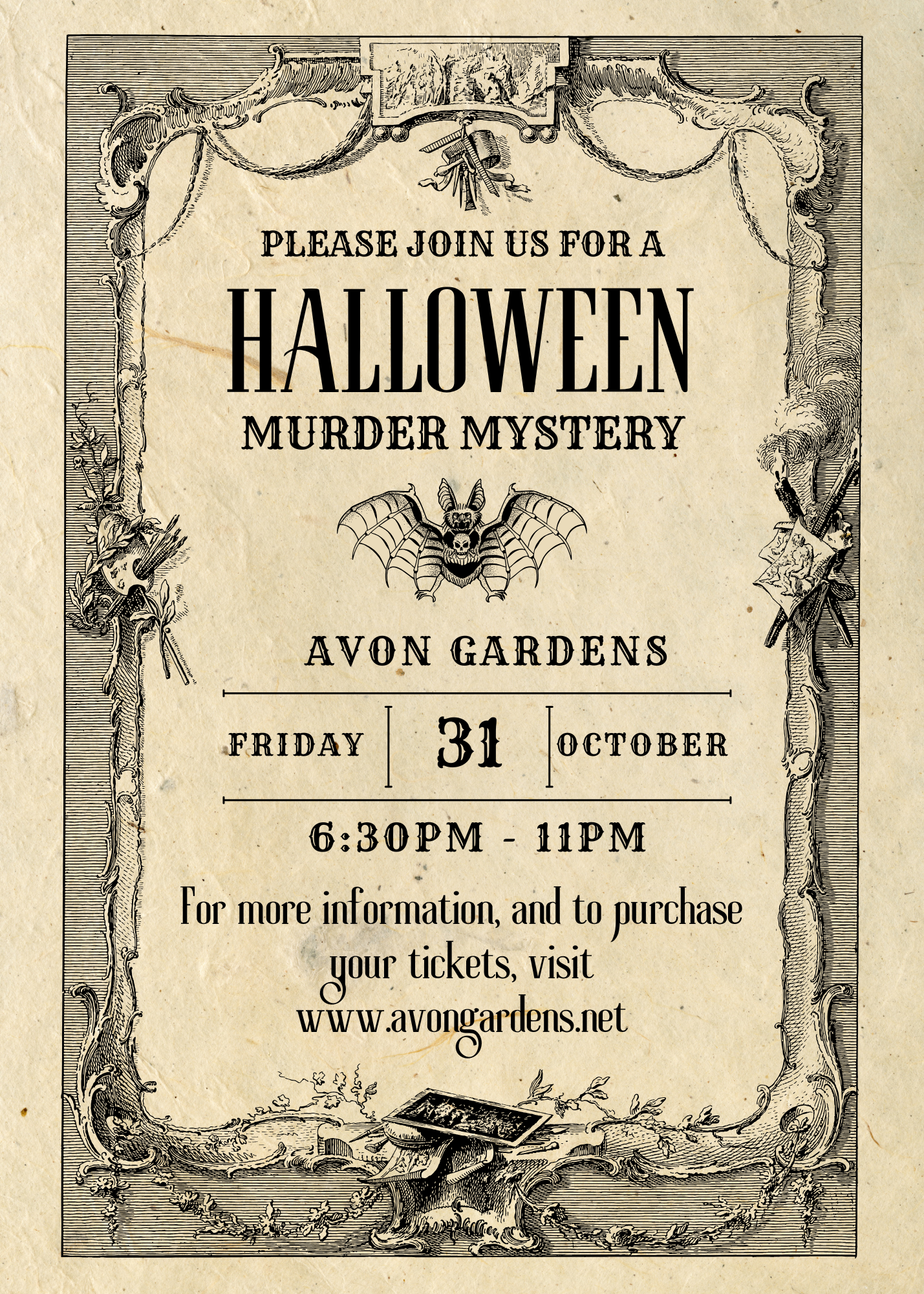 halloween poster.png