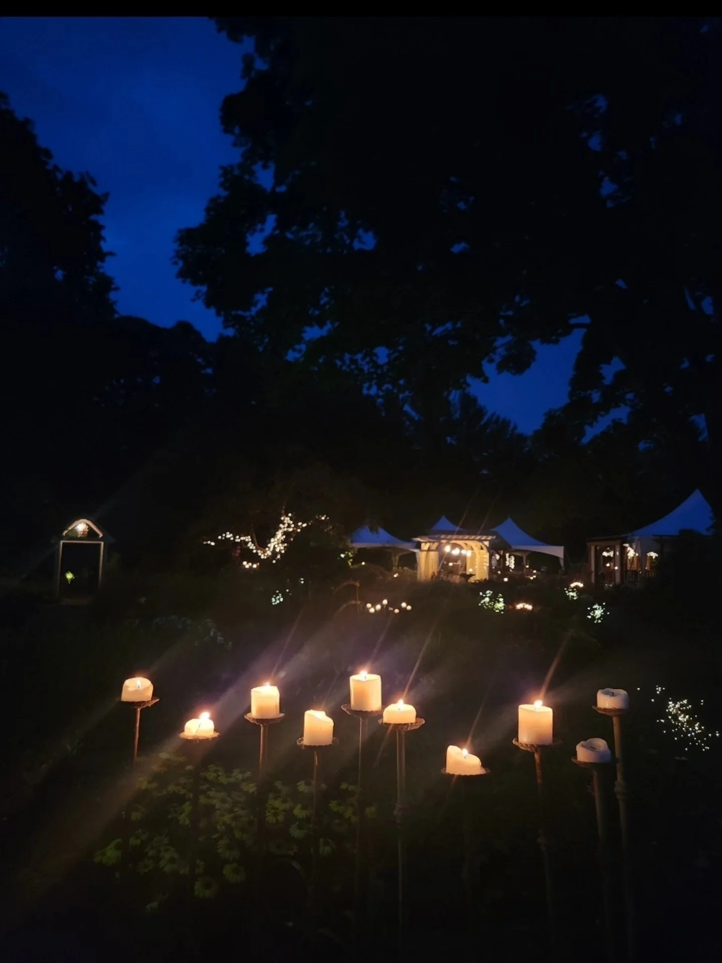 night candles.jpg